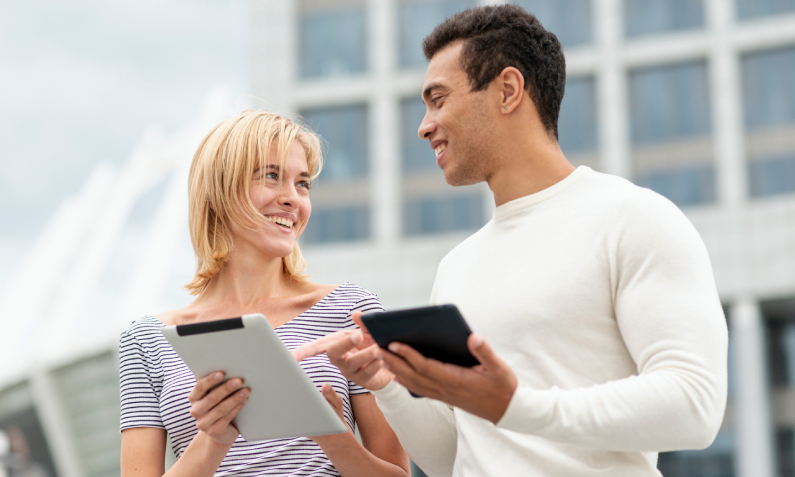 Get Informed: Mobile Mid-Contract Price Rises Explained