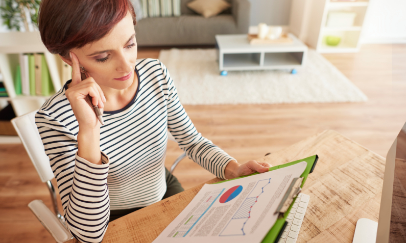 How to Reduce Energy Bills in 2025