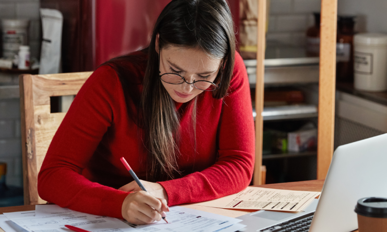 How Long Should You Fix Your Tariff For