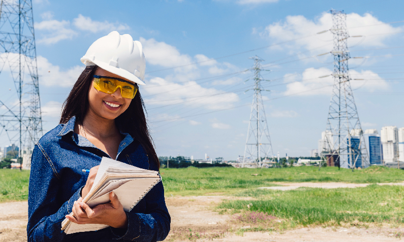 How much could eligible businesses save