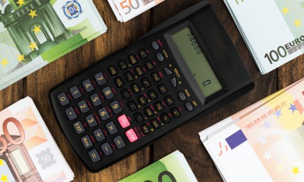 Pound to Euro Forecast: What to Expect in 2025