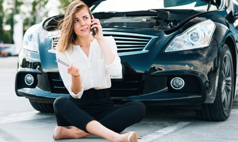 Should I auto-renew my car insurance
      policy