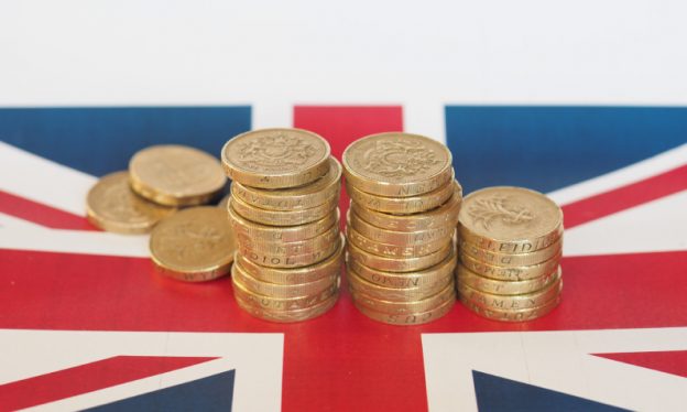 The Pound Exchange Rate: What You Need to Know
