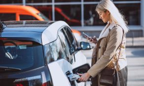 The Rise of Used Electric Cars: What You Need to Know