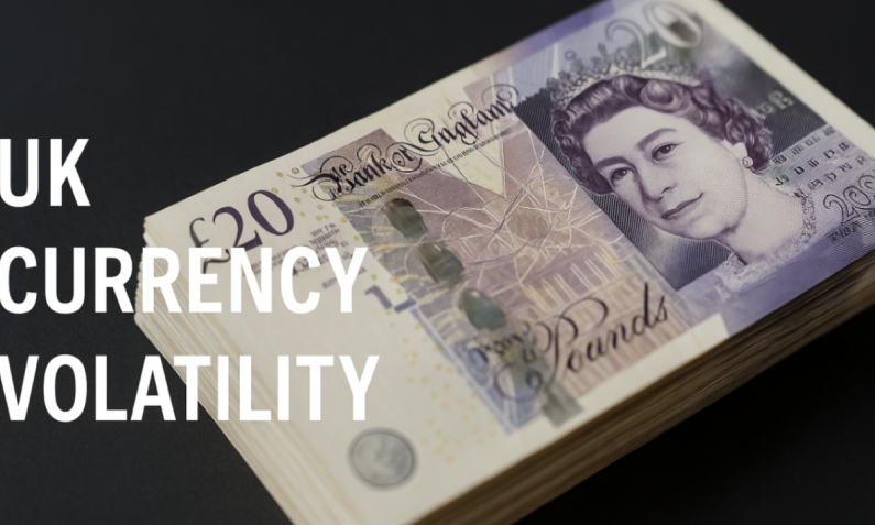 UK Autumn Budget 2025: Safeguard Your Money from FX Swings