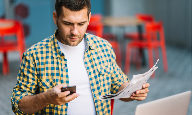 What has changed? Ofcom
      bans inflation-linked price rises