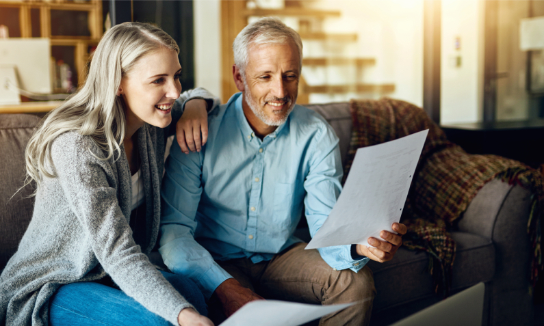 What Are the Typical Payment
      Methods and Their Impact