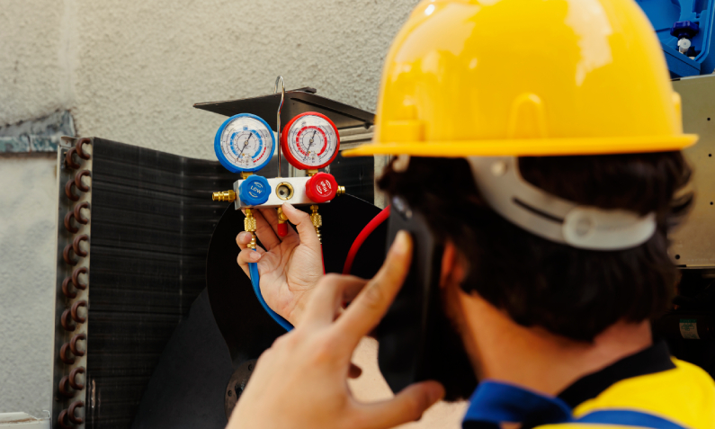 When Separate Suppliers Offer Better
      Value