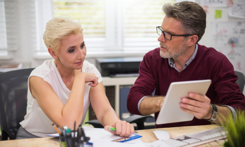 Which Home Appliances Run All Day