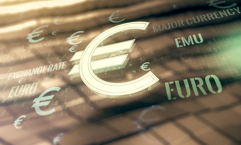 Why a weaker
      pound affects international money transfers immediately