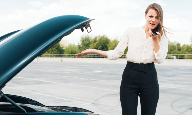 Why fewer people are
switching — but why you still should