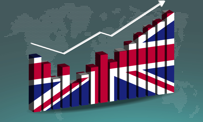 Why markets are watching
      Chancellor Rachel Reeves