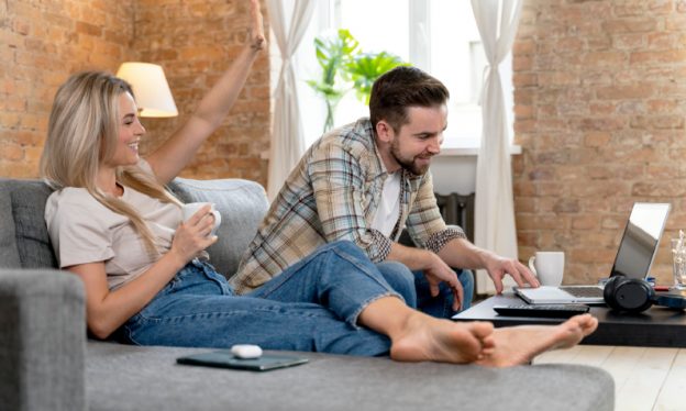 12-Month Broadband Deals - Are they a Good Choice