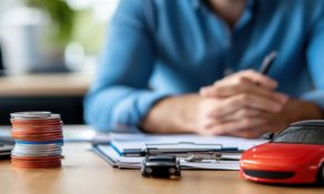 Car insurance no claims bonus: how much you really save
