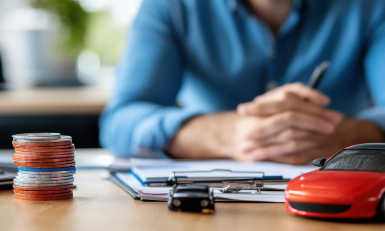 Car insurance no claims bonus: how much you really save