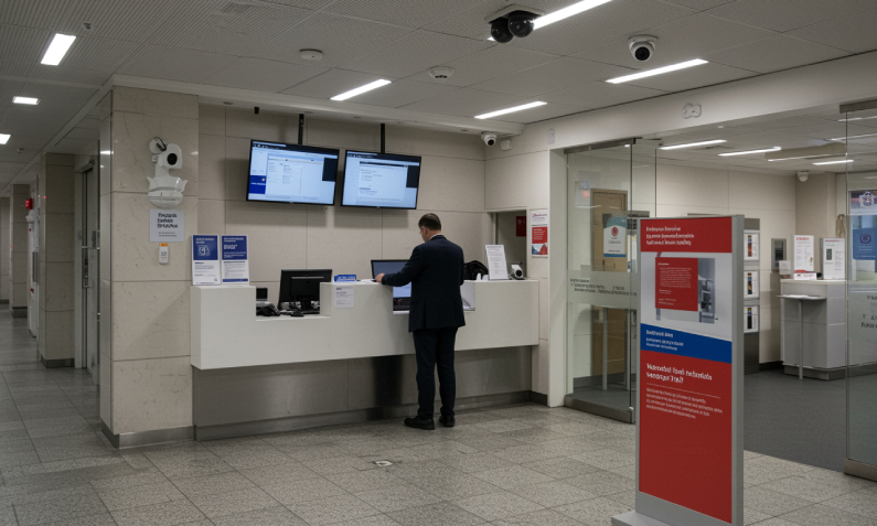 Equals Money vs OFX: Which Is Cheaper to Send Money Abroad?