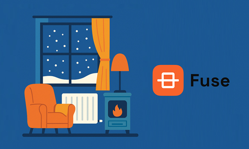 Fuse Energy Warm Home Discount: Know Your Eligibility