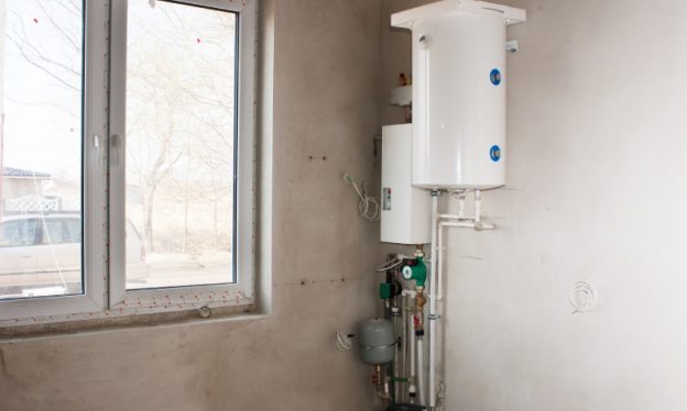 HomeServe Heating Cover: What You Need to Know