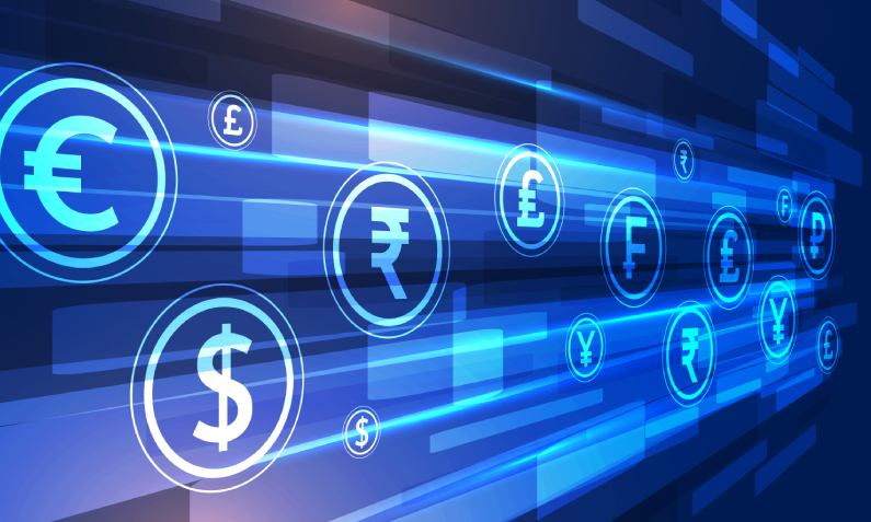 How quickly do
TorFX and Currencies Direct process large transfers