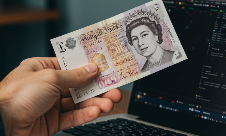 How long do international salary
payments take