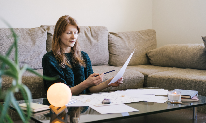 How Much Can You Save Each Year