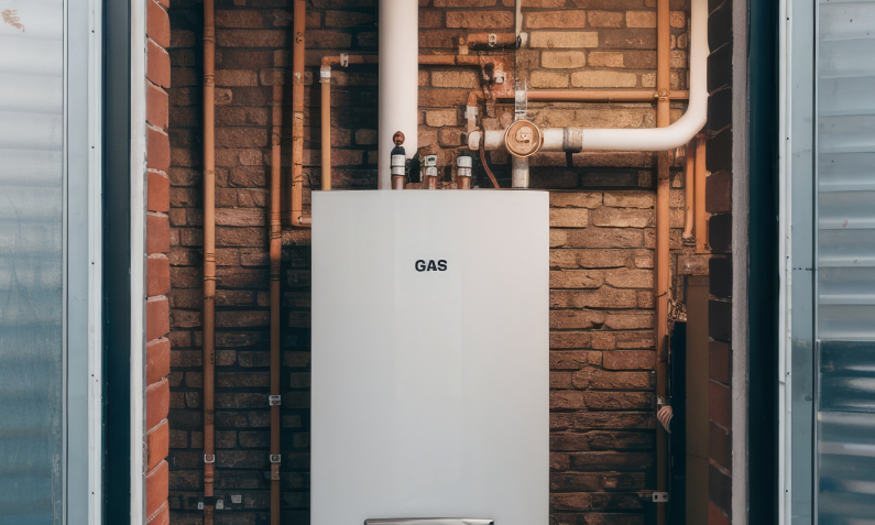 how_quickly_does_homeserve_respond