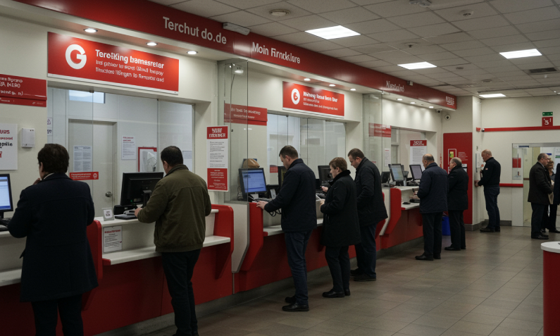 Is Equals Money faster
than OFX for international payments