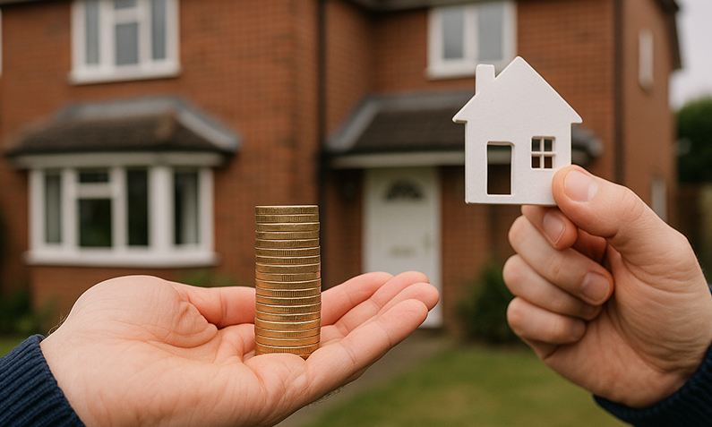 Is it worth protecting your home insurance no claims bonus