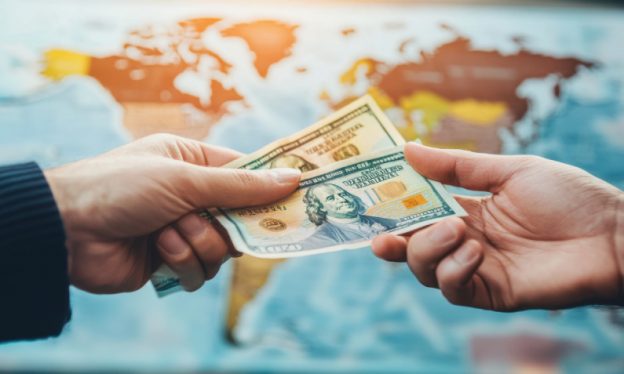 Key Currency vs Regency FX: Which Is Better for You?