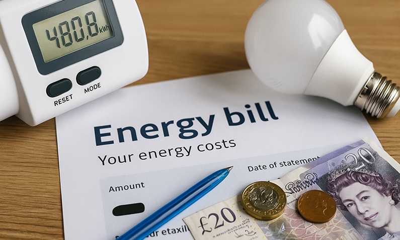 Price Cap January 2026: What It Means for Your Bills