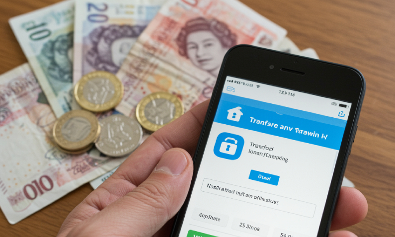 TorFX vs Currencies Direct: Which Is Best for Transfers