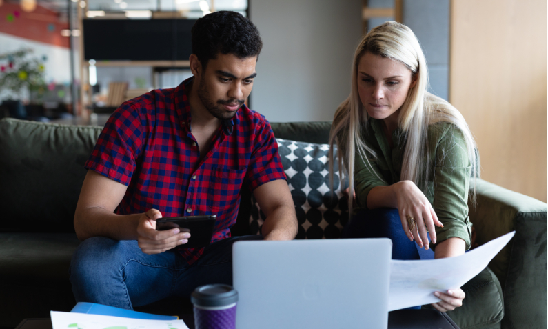 Understanding Mid-Contract Price Rises: Vodafone & Three