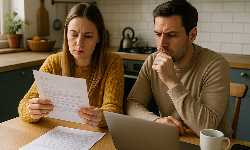 Why has British Gas been appointed