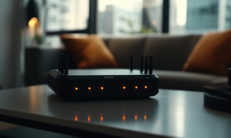 Which regional
      full-fibre providers offer 12-month contracts