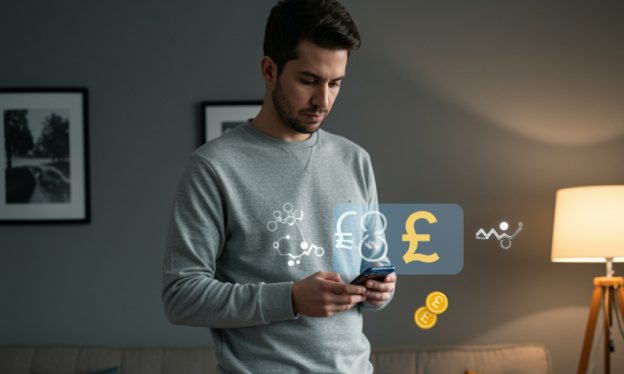 Wise vs Banks: Is a Digital Money Account Really Cheaper