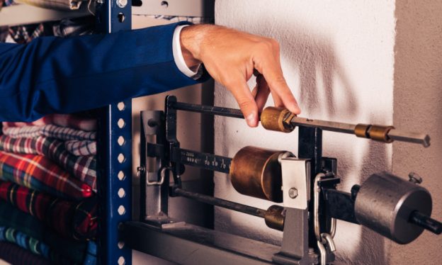 YourRepair Heating Cover: What You Need to Know