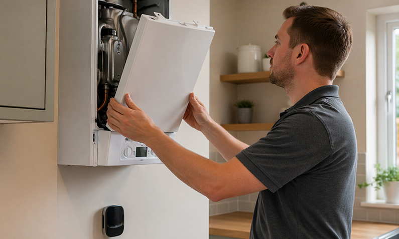 is-boiler-cover-worth-it-in-the-uk