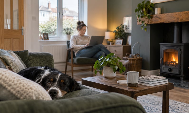 AA Home Insurance Login and Managing Your Cover