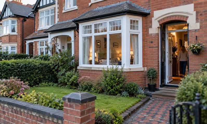 Cheap House Insurance Without Underinsuring Your Home