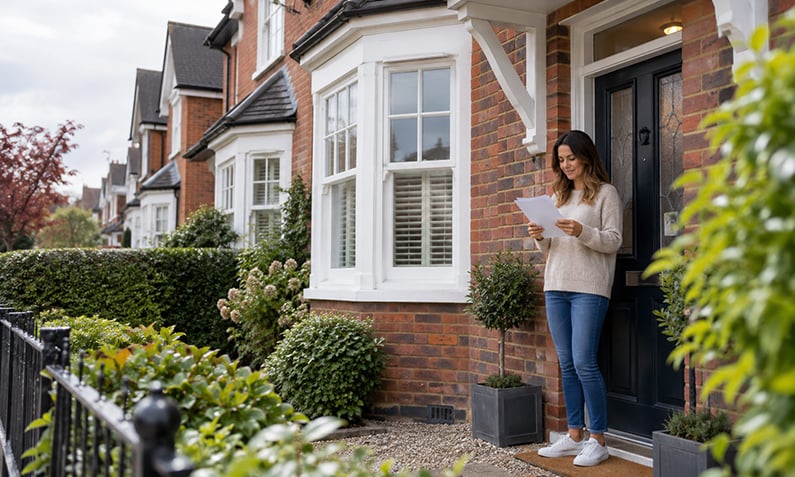 Churchill Home Insurance Cover Explained