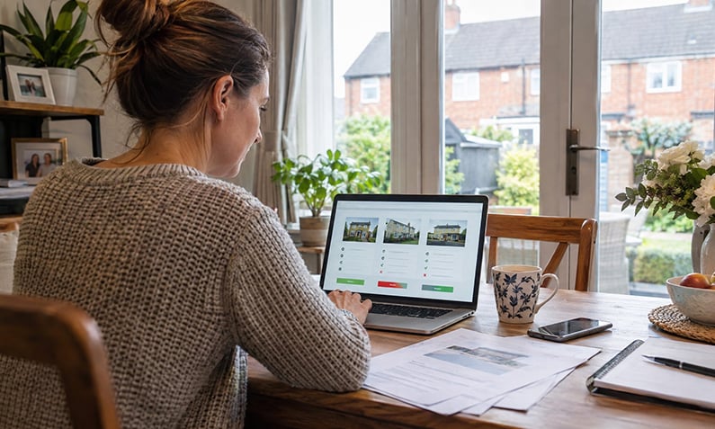Getting a John Lewis home insurance quote and alternatives