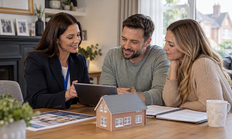 Halifax Home Insurance Explained: Cover, Tiers & Costs