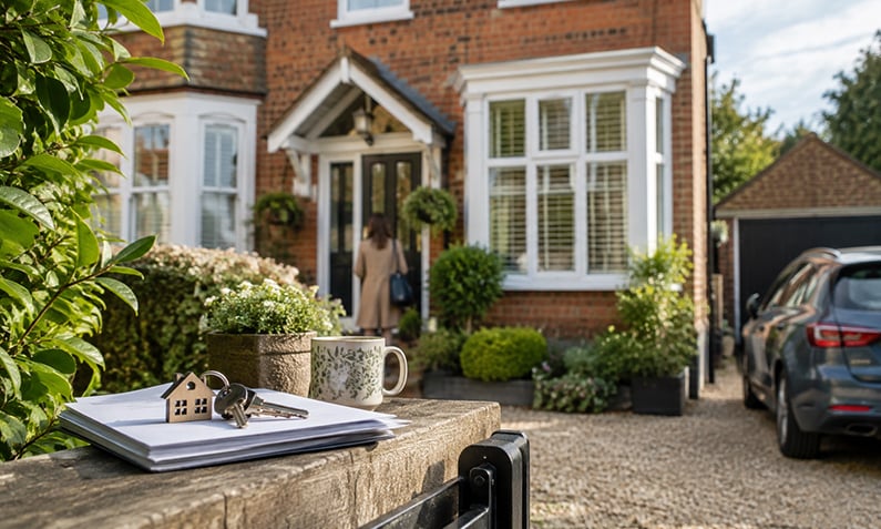 Hastings Home Insurance: Cover, Tiers and Prices