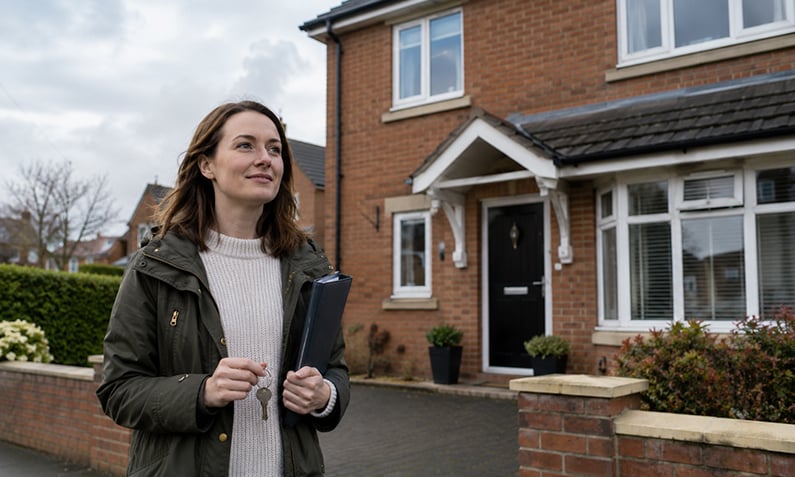Home Insurance Northern Ireland: Costs and Cover Explained