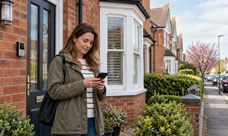How to make home insurance cheaper