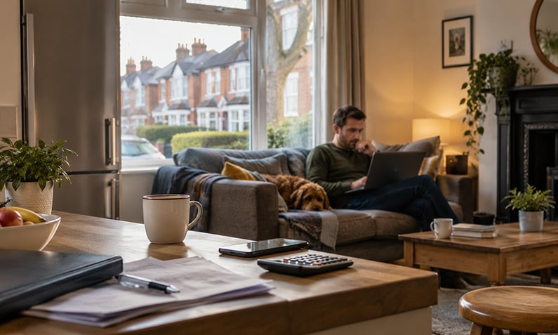 Is the AA good value, and how do you check