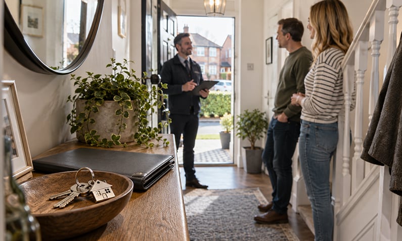 Policy Expert Home Insurance Explained