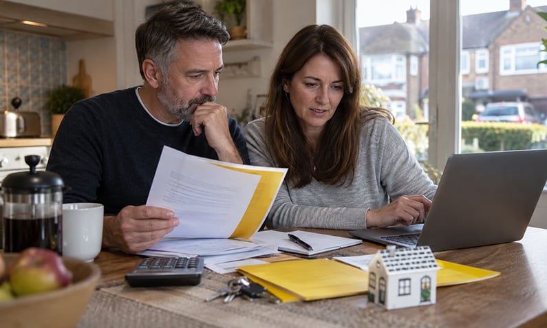 Should you compare before you renew with the AA