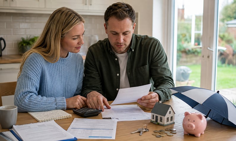 Tesco Home Insurance: Cover, Cost and Discounts