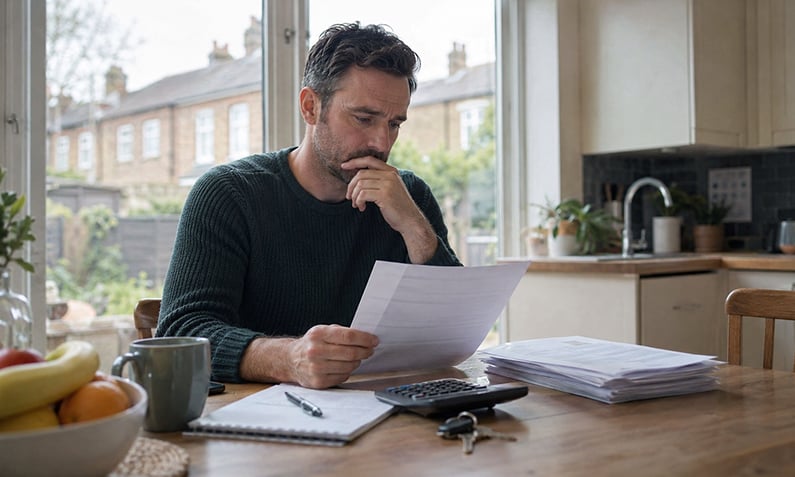 What excess will I pay on a Lloyds policy
